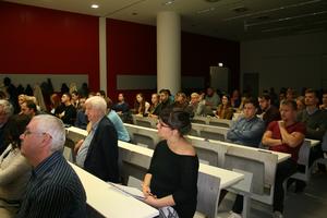 sziriai_menekultvalsag_eloadas (4)